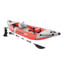 Kayak Inflable INTEX 1 Persona Excursion Pro K1